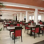 Hotel Corte Della Rocca Bassa 3*