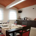 Corte Della Rocca Bassa 3*
