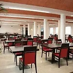 Corte Della Rocca Bassa Hotel