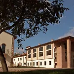 Corte Della Rocca Bassa Nogarole Rocca