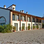 Corte Della Rocca Bassa 3*
