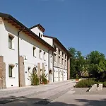 Corte Della Rocca Bassa Hotel