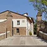 Corte Della Rocca Bassa