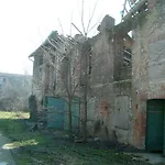Corte Della Rocca Bassa 3*