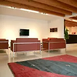 Corte Della Rocca Bassa 3*