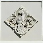 Hotel Corte Della Rocca Bassa 3*