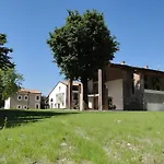 Corte Della Rocca Bassa Hotel 3*