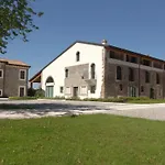 Hotel Corte Della Rocca Bassa