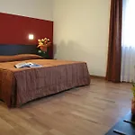 Corte Della Rocca Bassa Hotel Nogarole Rocca