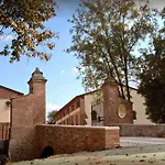 Corte Della Rocca Bassa