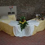 Corte Della Rocca Bassa 3*