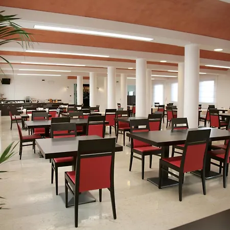 Hotel Corte Della Rocca Bassa 3*