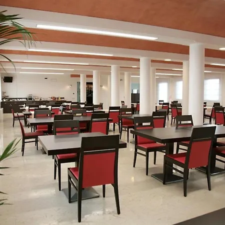 Hotel Corte Della Rocca Bassa 3*