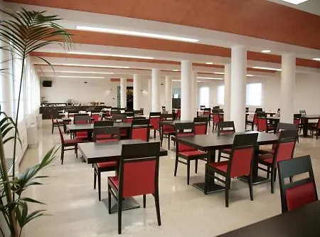 Hotel Corte Della Rocca Bassa 3*