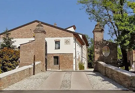 Corte Della Rocca Bassa