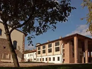 Corte Della Rocca Bassa Otel 3*